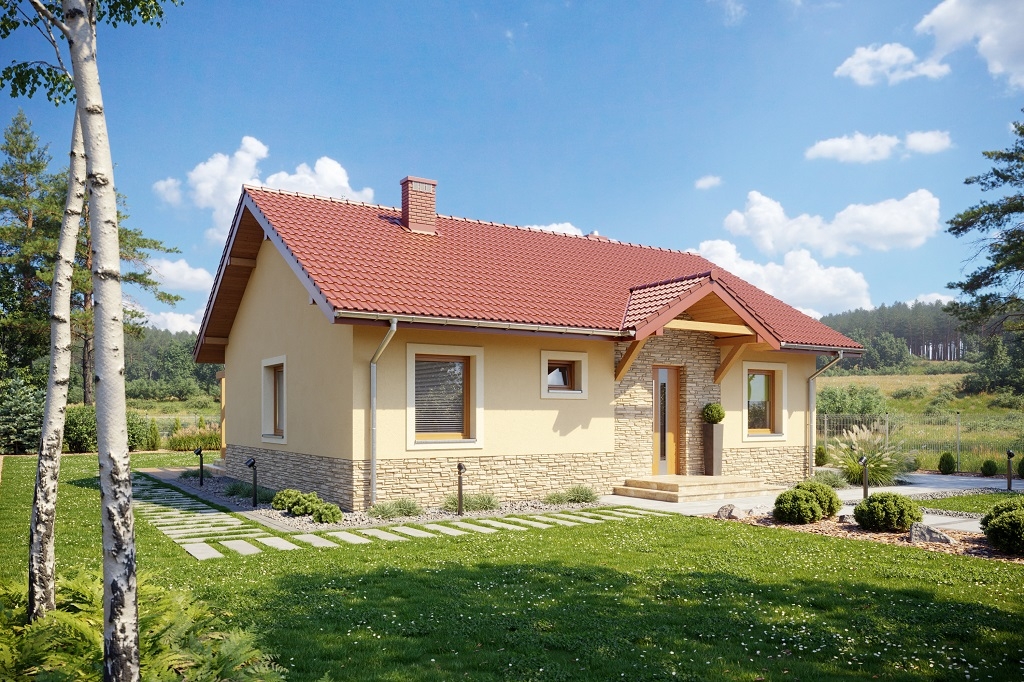 https://balashiha.tgv-stroy.ru/storage/app/uploads/public/65d/c49/5b3/65dc495b3c5d4479165713.jpg