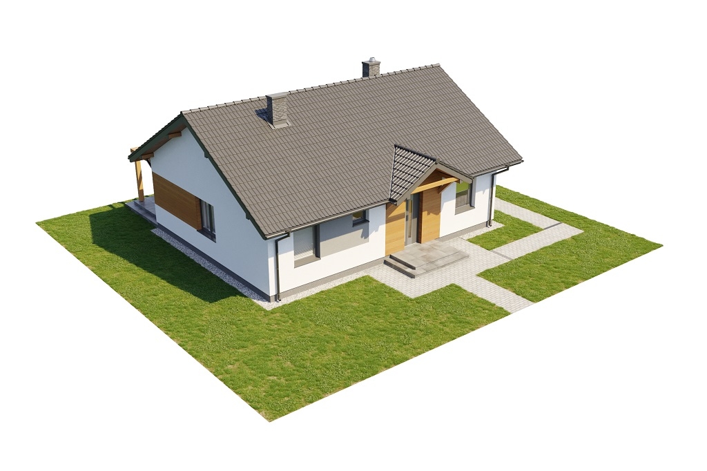 https://balashiha.tgv-stroy.ru/storage/app/uploads/public/65d/c49/5cb/65dc495cb88d4780709512.jpg