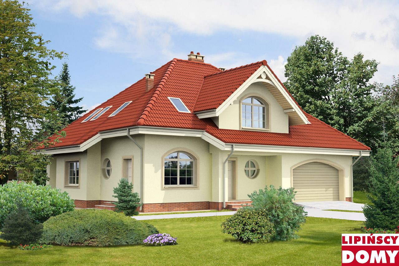 https://balashiha.tgv-stroy.ru/storage/app/uploads/public/65d/c4b/891/65dc4b8910a07312807845.jpg