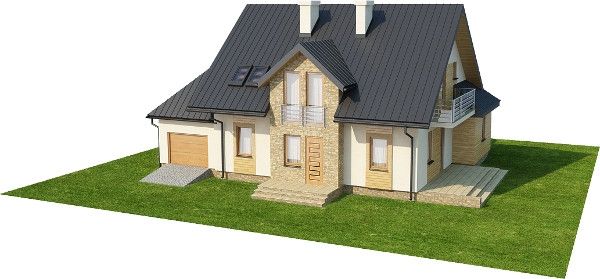 https://balashiha.tgv-stroy.ru/storage/app/uploads/public/65d/c4c/7ac/65dc4c7acf653657645698.jpg