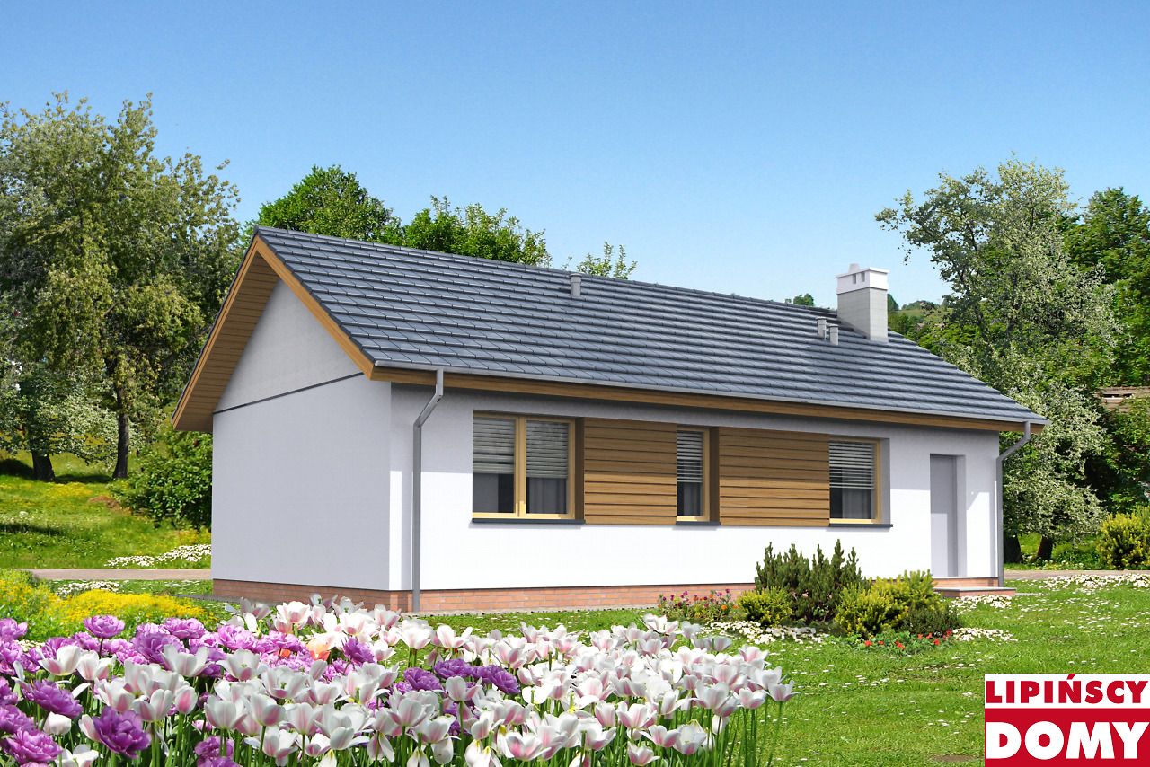 https://balashiha.tgv-stroy.ru/storage/app/uploads/public/65d/c4c/9f5/65dc4c9f55b21377329614.jpg