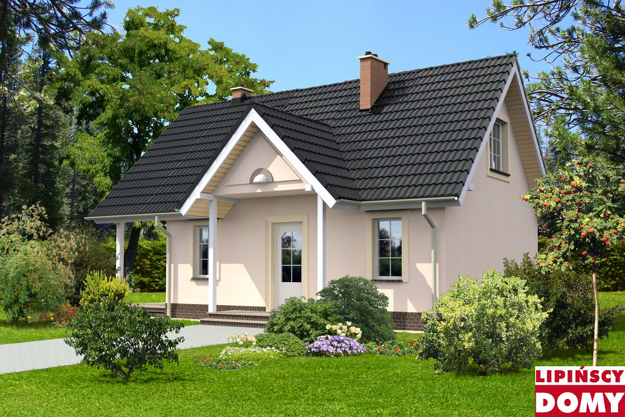 https://balashiha.tgv-stroy.ru/storage/app/uploads/public/65d/c4c/a8e/65dc4ca8e6baa846523281.jpg