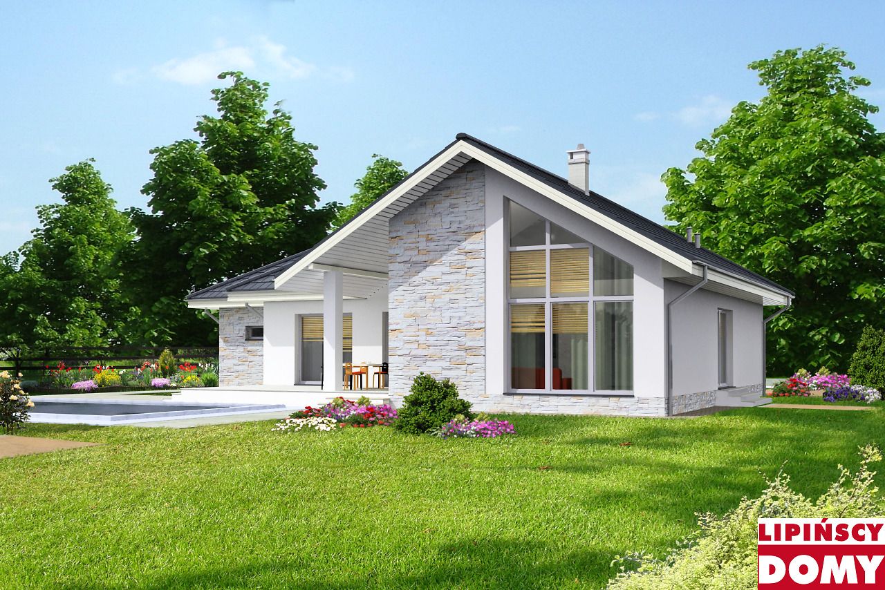 https://balashiha.tgv-stroy.ru/storage/app/uploads/public/65d/c4d/49b/65dc4d49bcb1a361093887.jpg