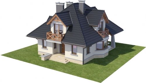 https://balashiha.tgv-stroy.ru/storage/app/uploads/public/65d/c4d/ac2/65dc4dac2deed178848610.jpg