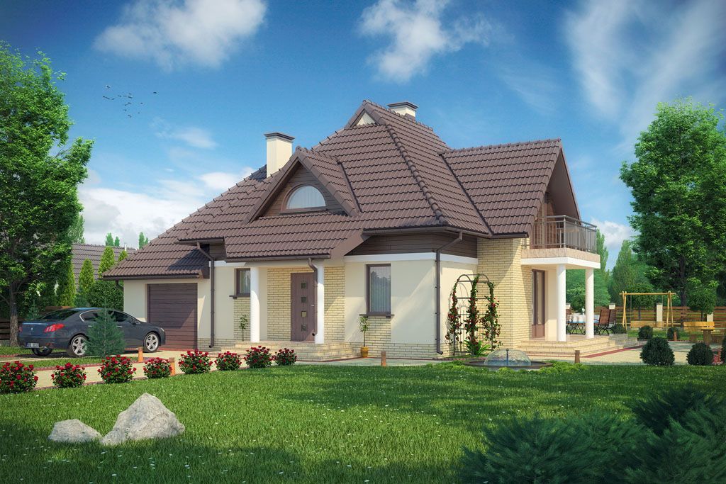 https://balashiha.tgv-stroy.ru/storage/app/uploads/public/65d/c4f/7f6/65dc4f7f68af4725517685.jpg