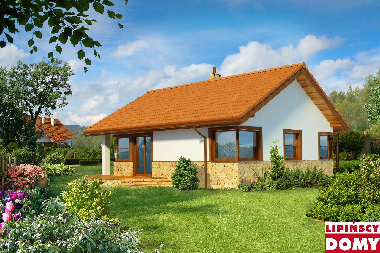 https://balashiha.tgv-stroy.ru/storage/app/uploads/public/65d/c4f/f8d/65dc4ff8d4a40385537964.jpg