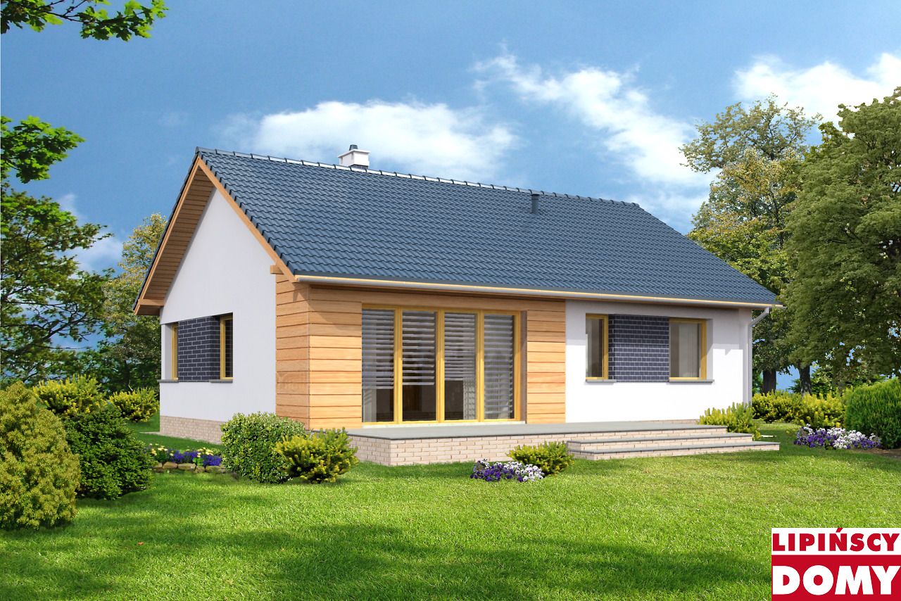 https://balashiha.tgv-stroy.ru/storage/app/uploads/public/65d/c50/09b/65dc5009b2138184599803.jpg