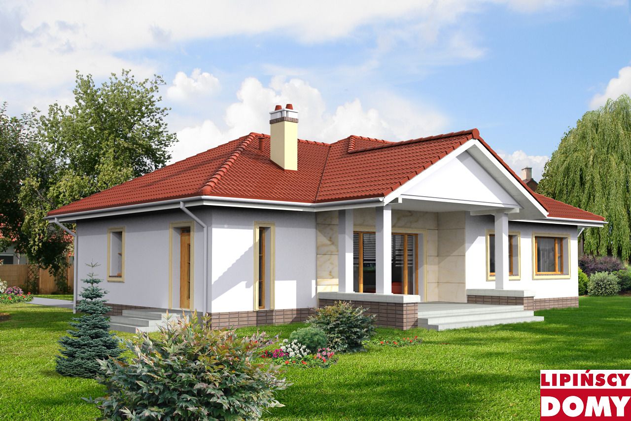 https://balashiha.tgv-stroy.ru/storage/app/uploads/public/65d/c50/44e/65dc5044ed302909386363.jpg