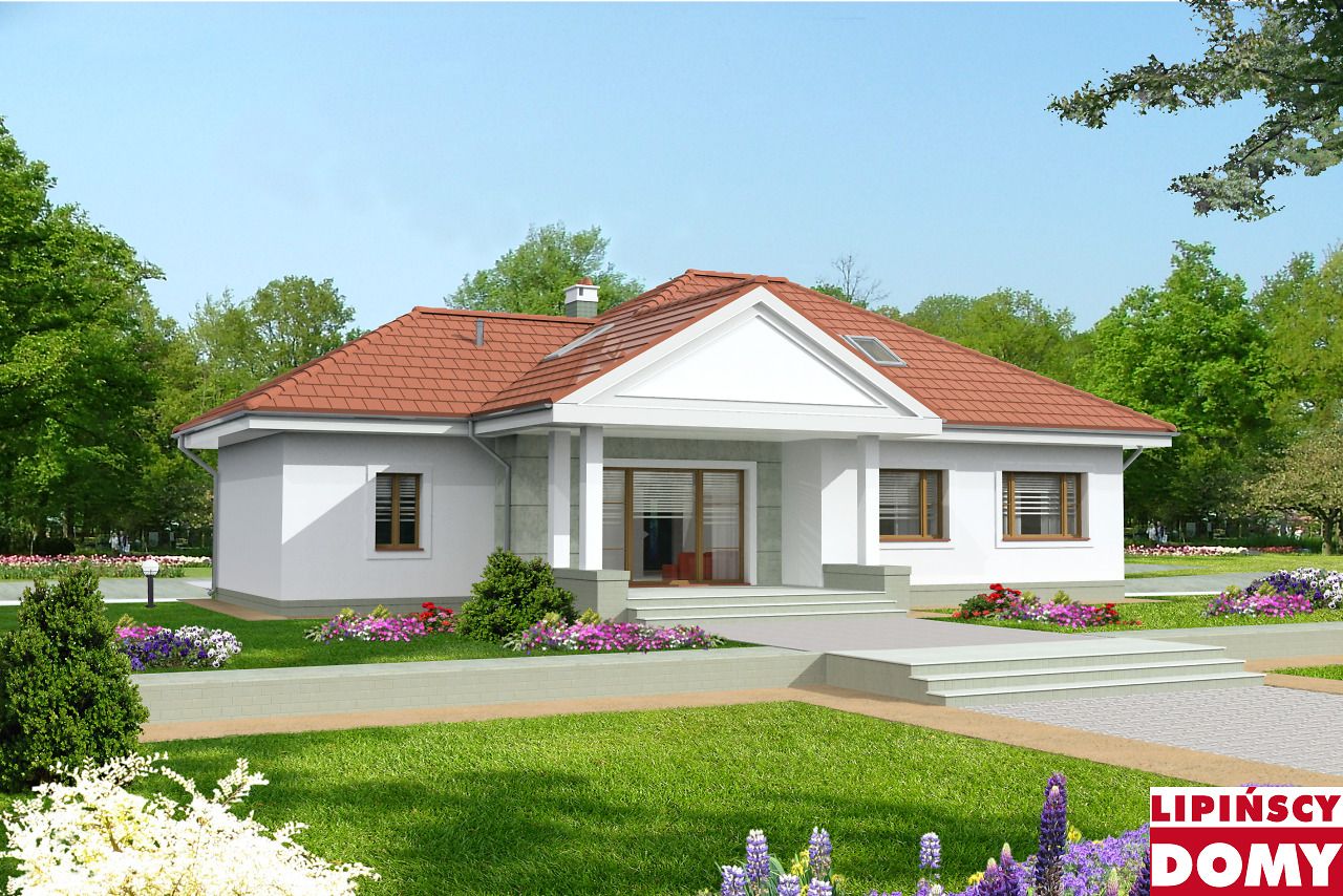 https://balashiha.tgv-stroy.ru/storage/app/uploads/public/65d/c50/4fc/65dc504fc703b501853582.jpg