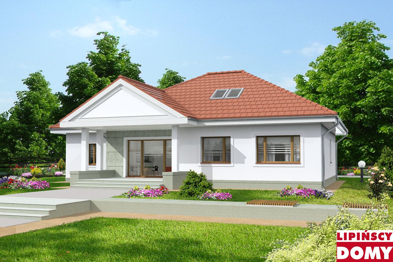 https://balashiha.tgv-stroy.ru/storage/app/uploads/public/65d/c50/508/65dc50508aff0026682549.jpg
