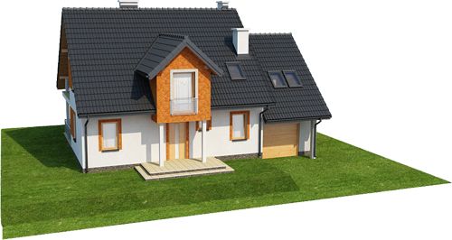 https://balashiha.tgv-stroy.ru/storage/app/uploads/public/65d/c50/87a/65dc5087a558b883244842.jpg