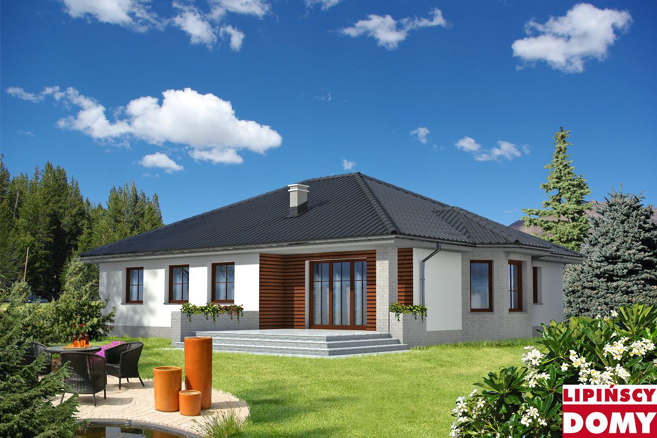https://balashiha.tgv-stroy.ru/storage/app/uploads/public/65d/c50/8ce/65dc508ce54a3072276945.jpg