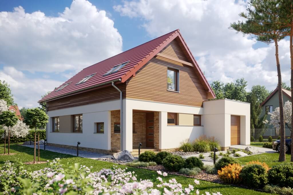 https://balashiha.tgv-stroy.ru/storage/app/uploads/public/65d/c50/9c6/65dc509c60215051270974.jpg