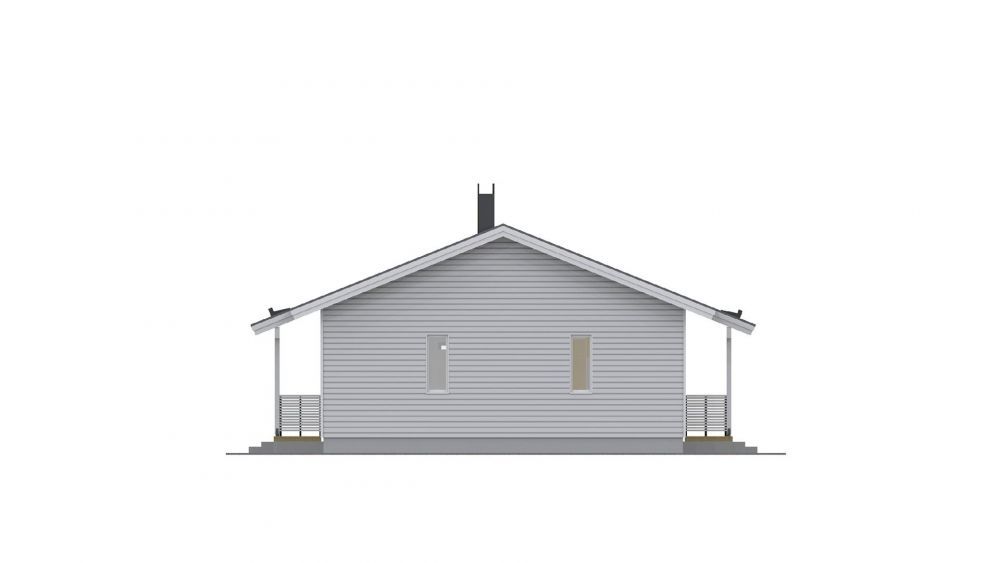 https://balashiha.tgv-stroy.ru/storage/app/uploads/public/65d/c50/e7b/65dc50e7b6096825785064.jpg