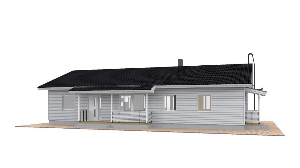 https://balashiha.tgv-stroy.ru/storage/app/uploads/public/65d/c50/e80/65dc50e80e9a8889012904.jpg