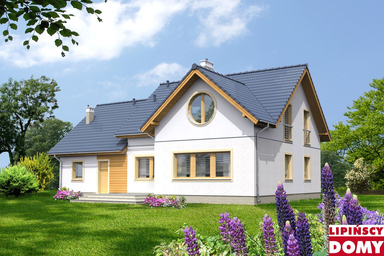 https://balashiha.tgv-stroy.ru/storage/app/uploads/public/65d/c52/33a/65dc5233a6f99365858274.jpg