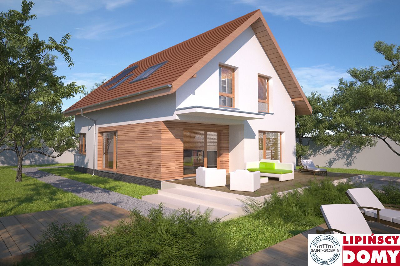 https://balashiha.tgv-stroy.ru/storage/app/uploads/public/65d/c52/b44/65dc52b443321799129608.jpg