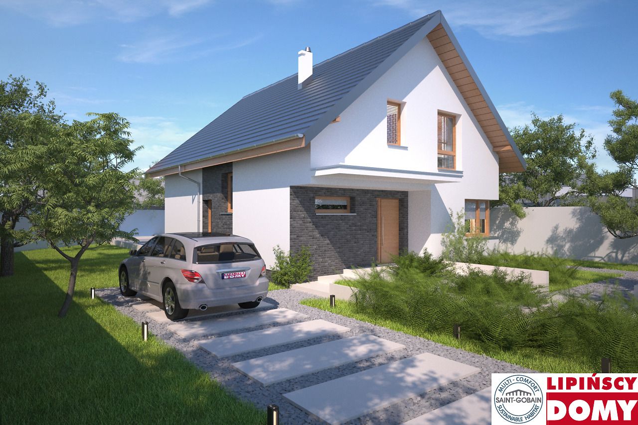 https://balashiha.tgv-stroy.ru/storage/app/uploads/public/65d/c52/b61/65dc52b61b766657530257.jpg