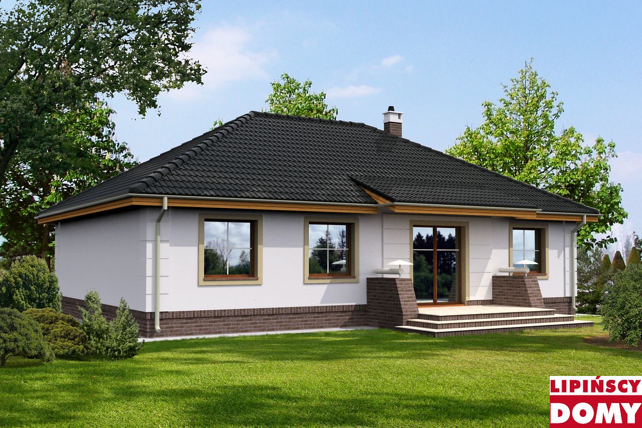 https://balashiha.tgv-stroy.ru/storage/app/uploads/public/65d/c53/21d/65dc5321d15ab935462608.jpg
