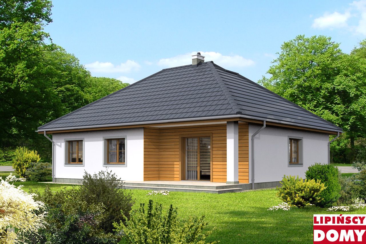 https://balashiha.tgv-stroy.ru/storage/app/uploads/public/65d/c53/c64/65dc53c6468b1570074555.jpg