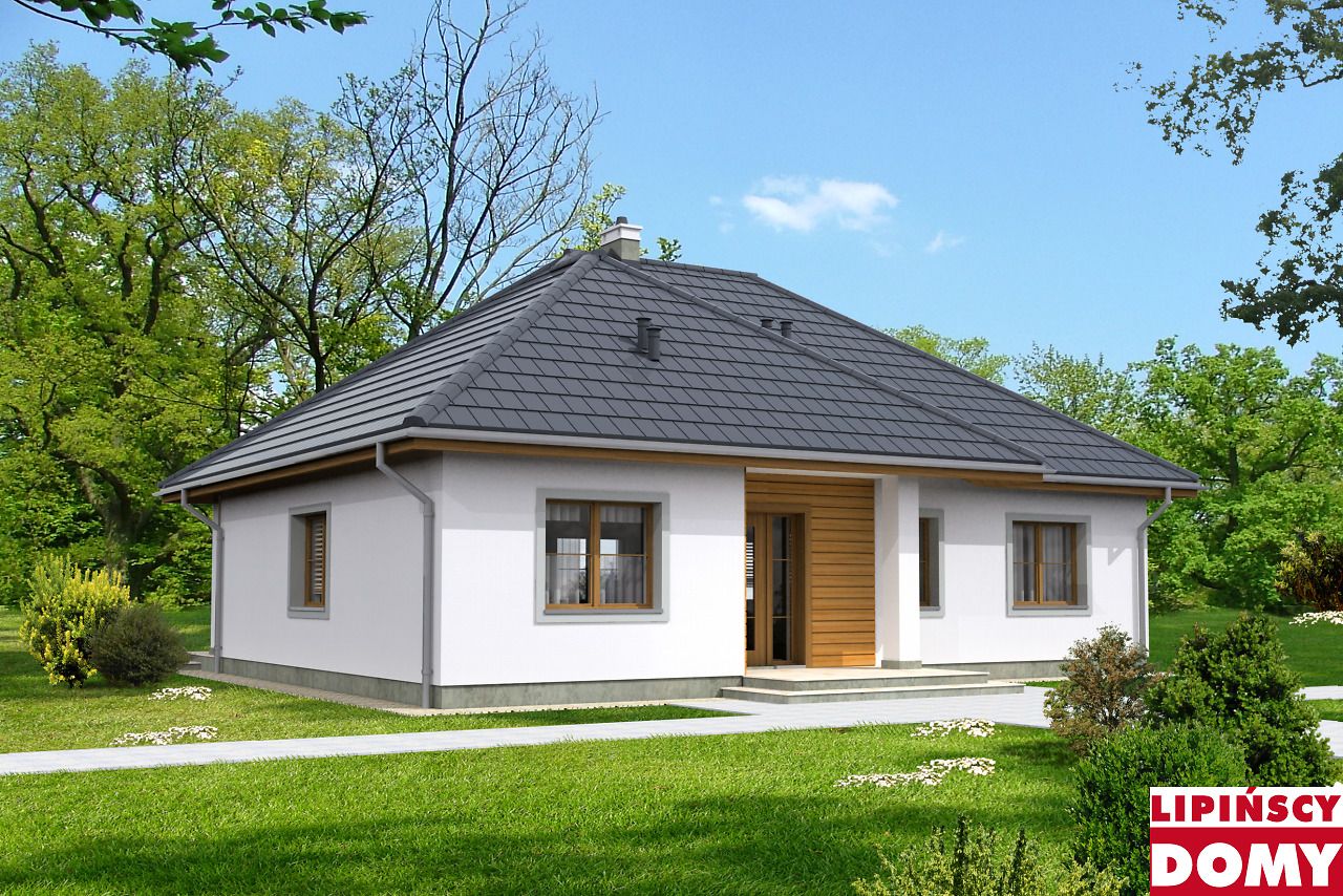 https://balashiha.tgv-stroy.ru/storage/app/uploads/public/65d/c53/c6c/65dc53c6c1b36943359519.jpg