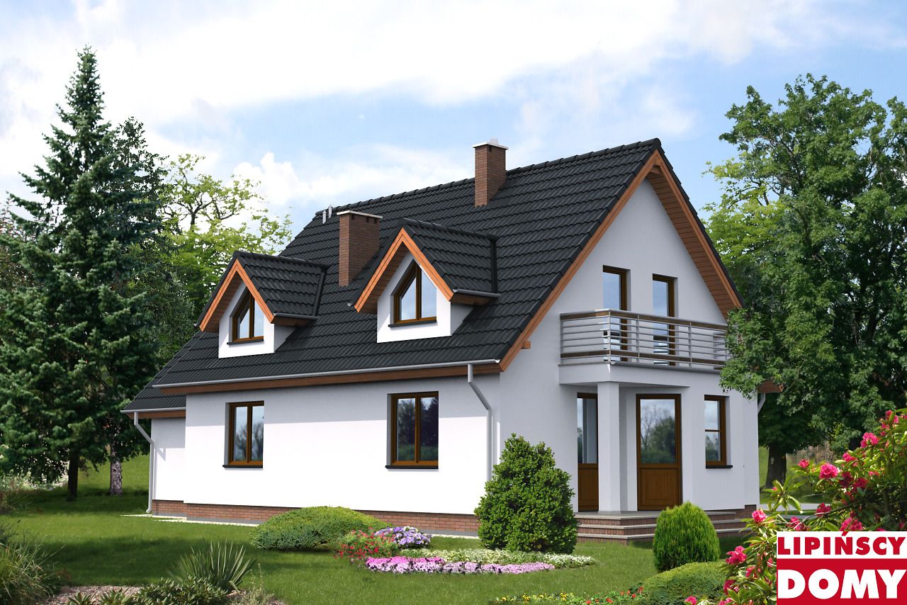 https://balashiha.tgv-stroy.ru/storage/app/uploads/public/65d/c53/cda/65dc53cdad16a052000923.jpg