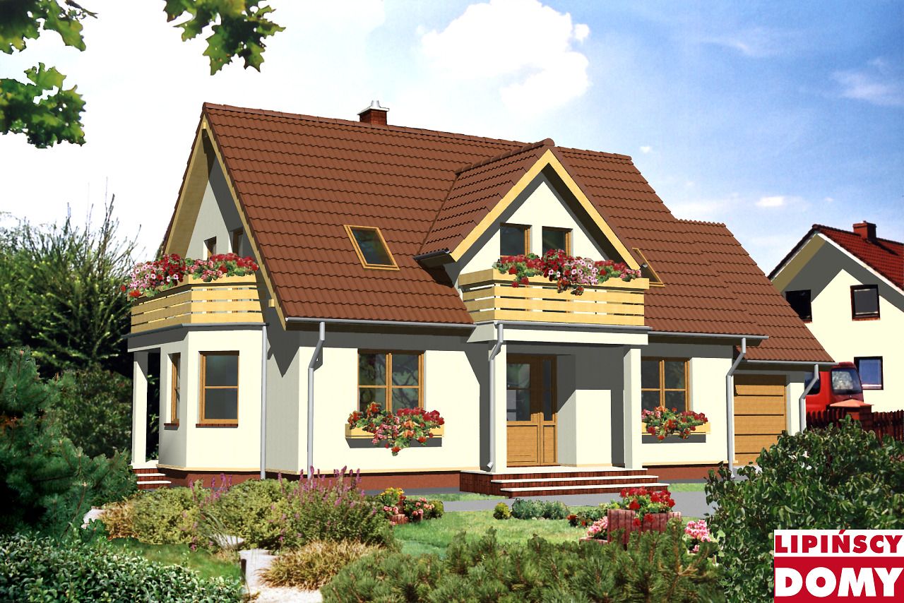 https://balashiha.tgv-stroy.ru/storage/app/uploads/public/65d/c53/ce6/65dc53ce60a68948312424.jpg