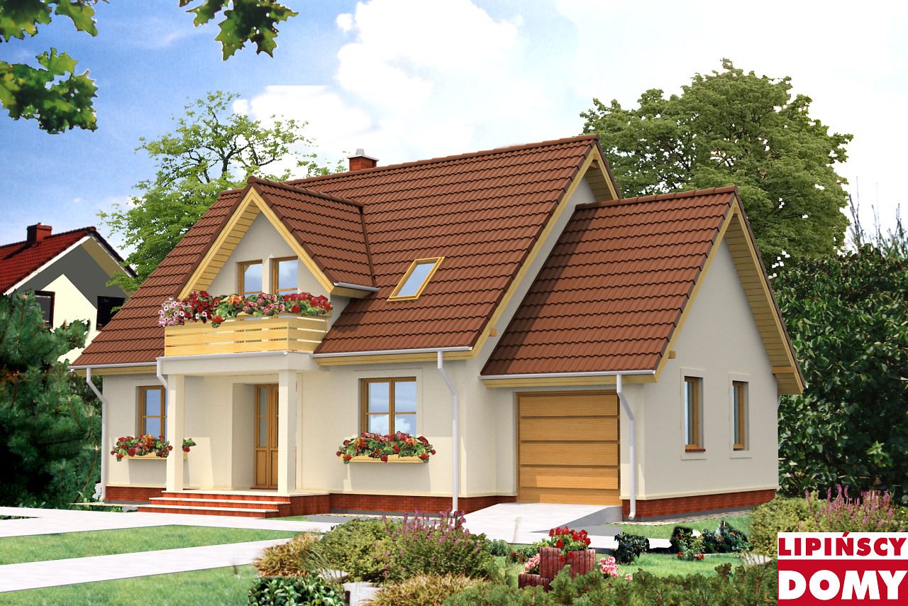 https://balashiha.tgv-stroy.ru/storage/app/uploads/public/65d/c53/d03/65dc53d031530867095795.jpg
