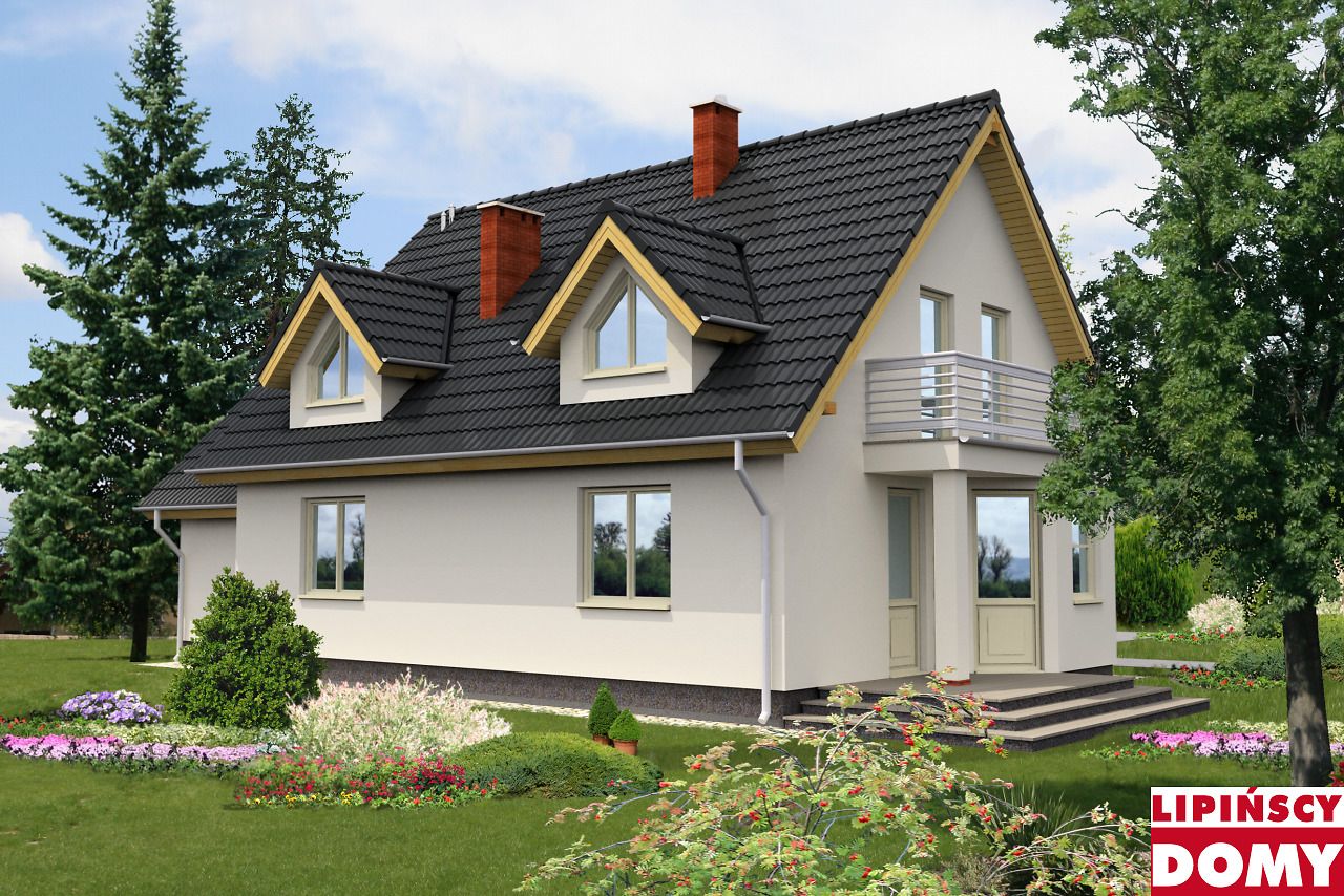 https://balashiha.tgv-stroy.ru/storage/app/uploads/public/65d/c53/d18/65dc53d182f3b660001237.jpg