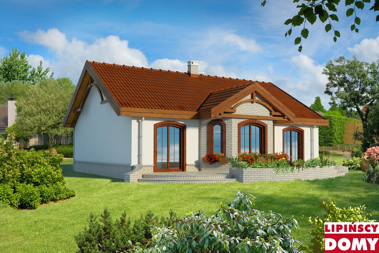 https://balashiha.tgv-stroy.ru/storage/app/uploads/public/65d/c54/455/65dc54455df4c939592930.jpg