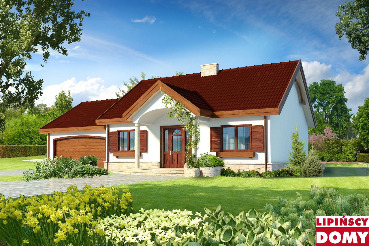 https://balashiha.tgv-stroy.ru/storage/app/uploads/public/65d/c55/10b/65dc5510b55e0227446810.jpg