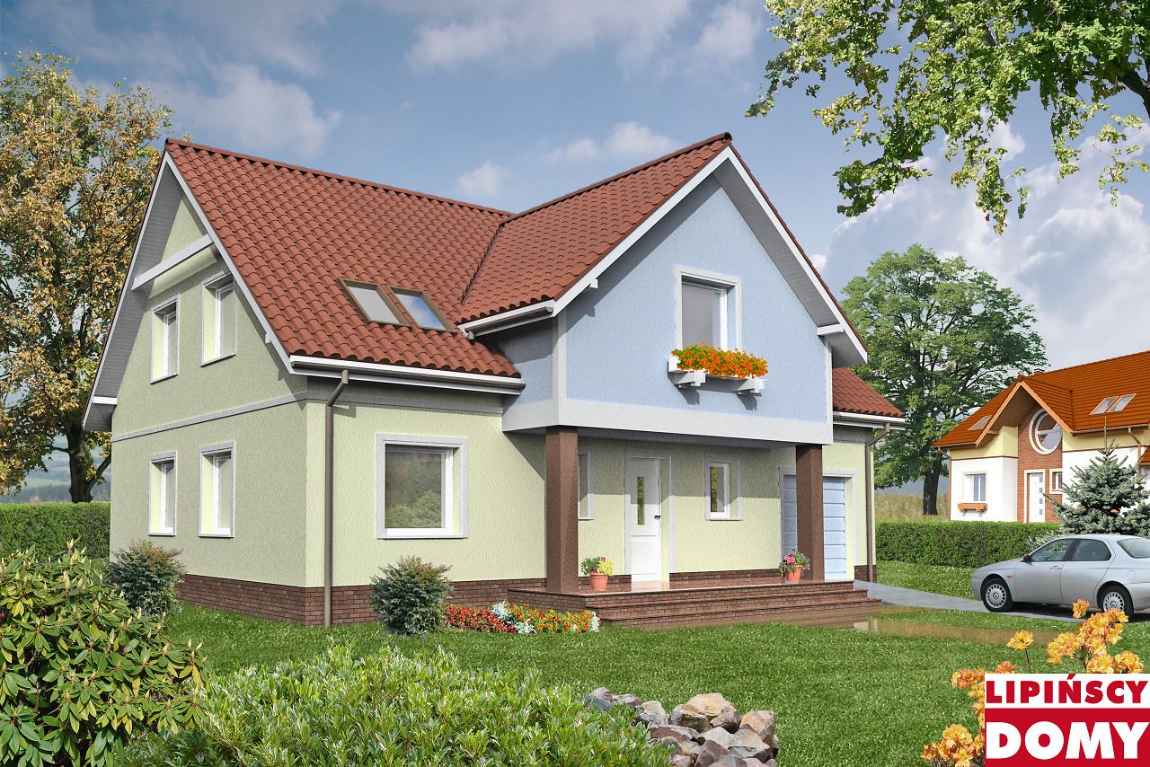 https://balashiha.tgv-stroy.ru/storage/app/uploads/public/65d/c56/002/65dc56002d1b9391775858.jpg