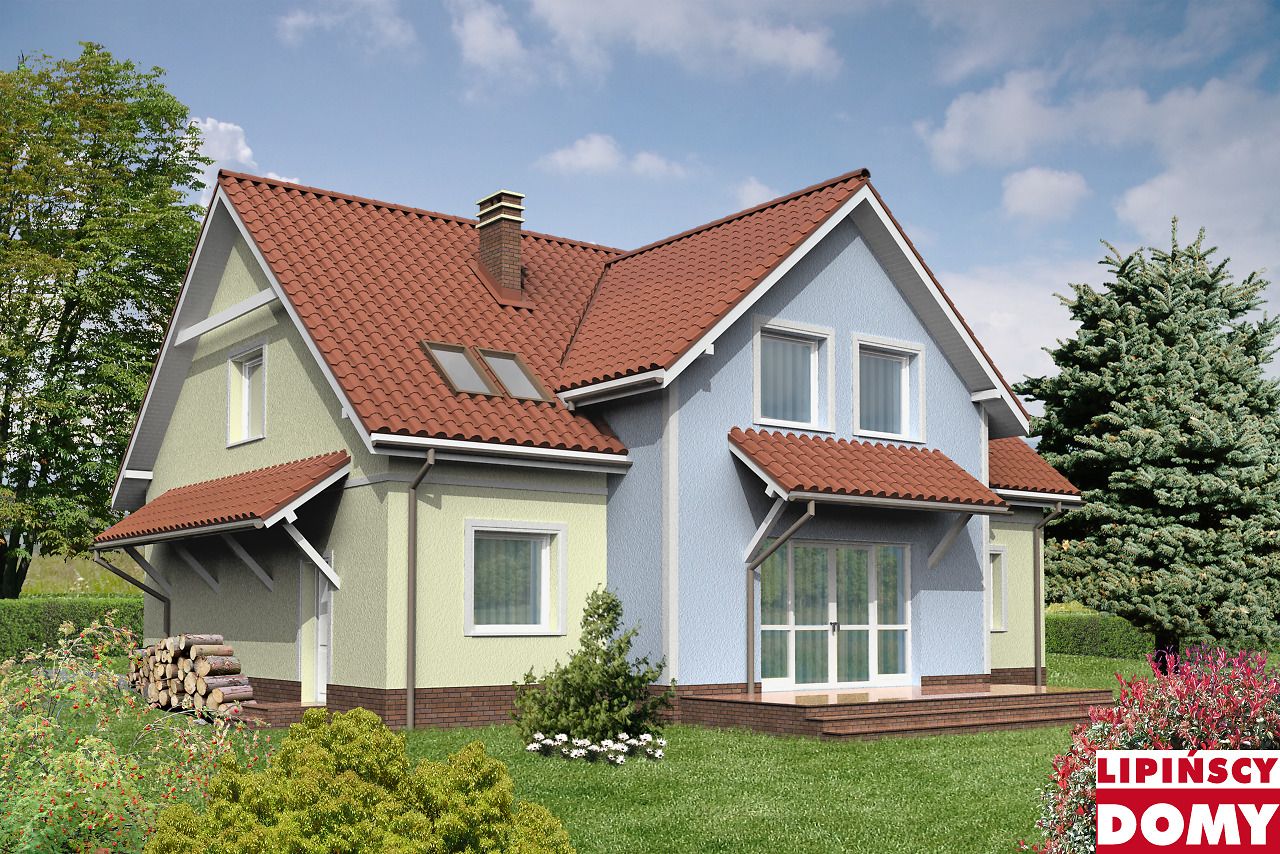 https://balashiha.tgv-stroy.ru/storage/app/uploads/public/65d/c56/019/65dc56019282f623423144.jpg