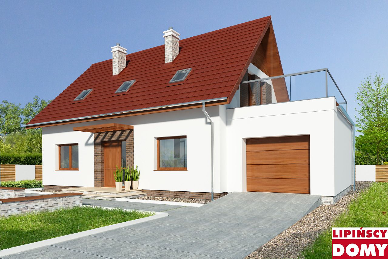 https://balashiha.tgv-stroy.ru/storage/app/uploads/public/65d/c56/91a/65dc5691a8ad0938696748.jpg