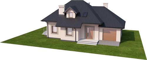 https://balashiha.tgv-stroy.ru/storage/app/uploads/public/65d/c57/2f9/65dc572f99d97182626443.jpg
