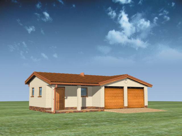 https://balashiha.tgv-stroy.ru/storage/app/uploads/public/65d/c57/fda/65dc57fdafa0c853510047.jpg