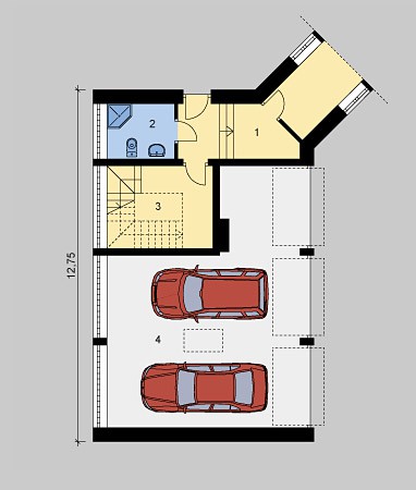 https://balashiha.tgv-stroy.ru/storage/app/uploads/public/65d/c58/0f8/65dc580f8cad0290681915.jpg