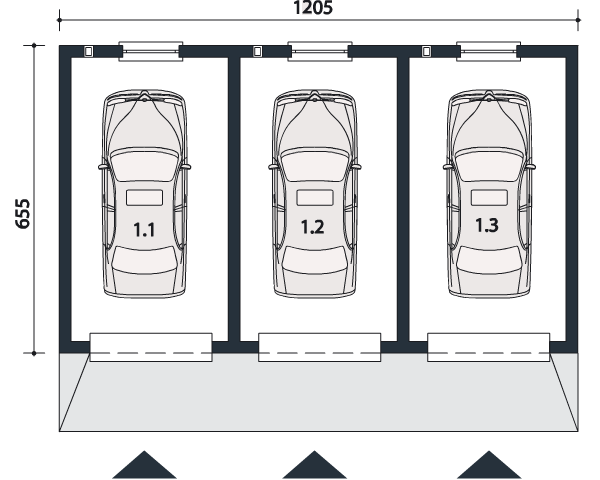 https://balashiha.tgv-stroy.ru/storage/app/uploads/public/65d/c58/18e/65dc5818ef6b8354351305.jpg