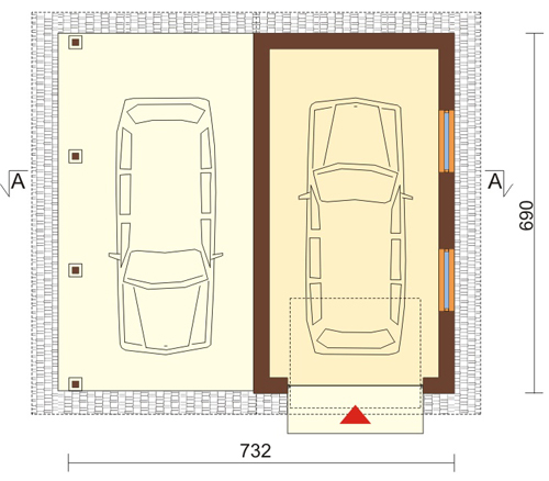https://balashiha.tgv-stroy.ru/storage/app/uploads/public/65d/c58/293/65dc58293eec8208489519.jpg