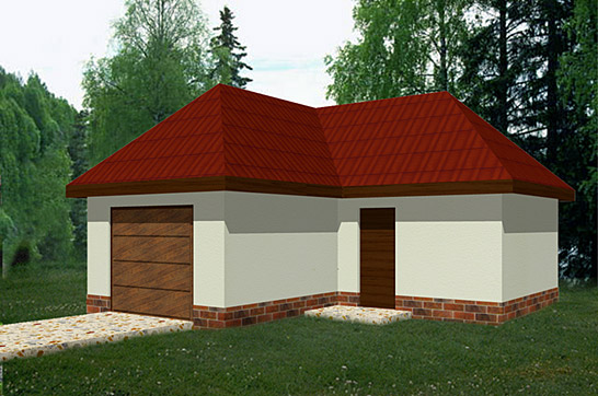 https://balashiha.tgv-stroy.ru/storage/app/uploads/public/65d/c58/3d0/65dc583d0c84f861191385.jpg