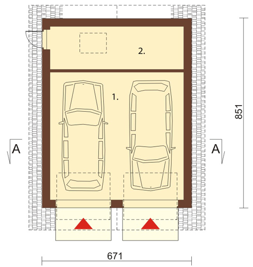 https://balashiha.tgv-stroy.ru/storage/app/uploads/public/65d/c58/4b1/65dc584b1e30c243566104.jpg