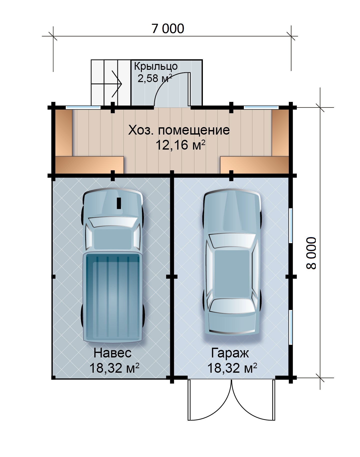 https://balashiha.tgv-stroy.ru/storage/app/uploads/public/65d/c58/714/65dc58714c671942804148.jpg
