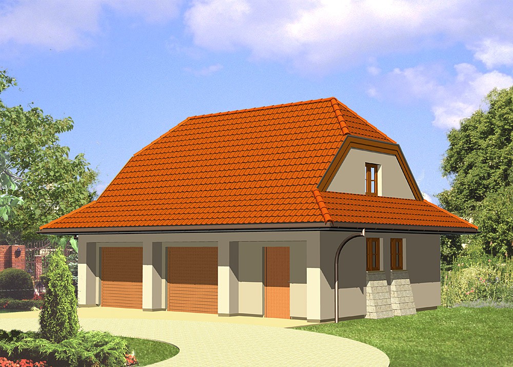 https://balashiha.tgv-stroy.ru/storage/app/uploads/public/65d/c58/b55/65dc58b5515ce841731166.jpg