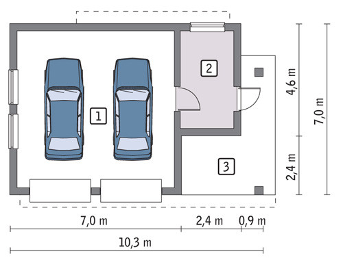 https://balashiha.tgv-stroy.ru/storage/app/uploads/public/65d/c58/c7e/65dc58c7e53bc929675778.jpg