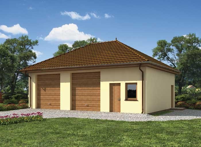 https://balashiha.tgv-stroy.ru/storage/app/uploads/public/65d/c59/445/65dc59445a03e433122458.jpg