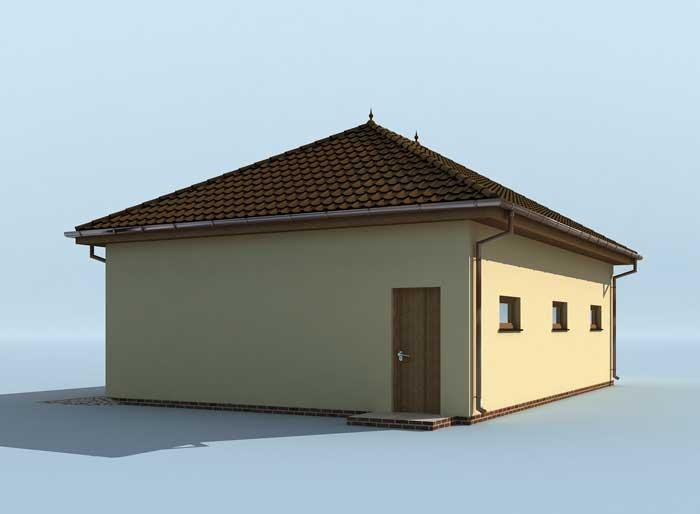 https://balashiha.tgv-stroy.ru/storage/app/uploads/public/65d/c59/459/65dc59459bb17283933894.jpg