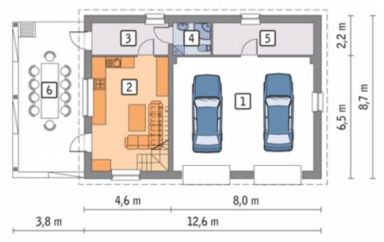 https://balashiha.tgv-stroy.ru/storage/app/uploads/public/65d/c59/6bd/65dc596bd74e0780673822.jpg