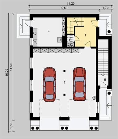 https://balashiha.tgv-stroy.ru/storage/app/uploads/public/65d/c59/a51/65dc59a51722a153526445.jpg