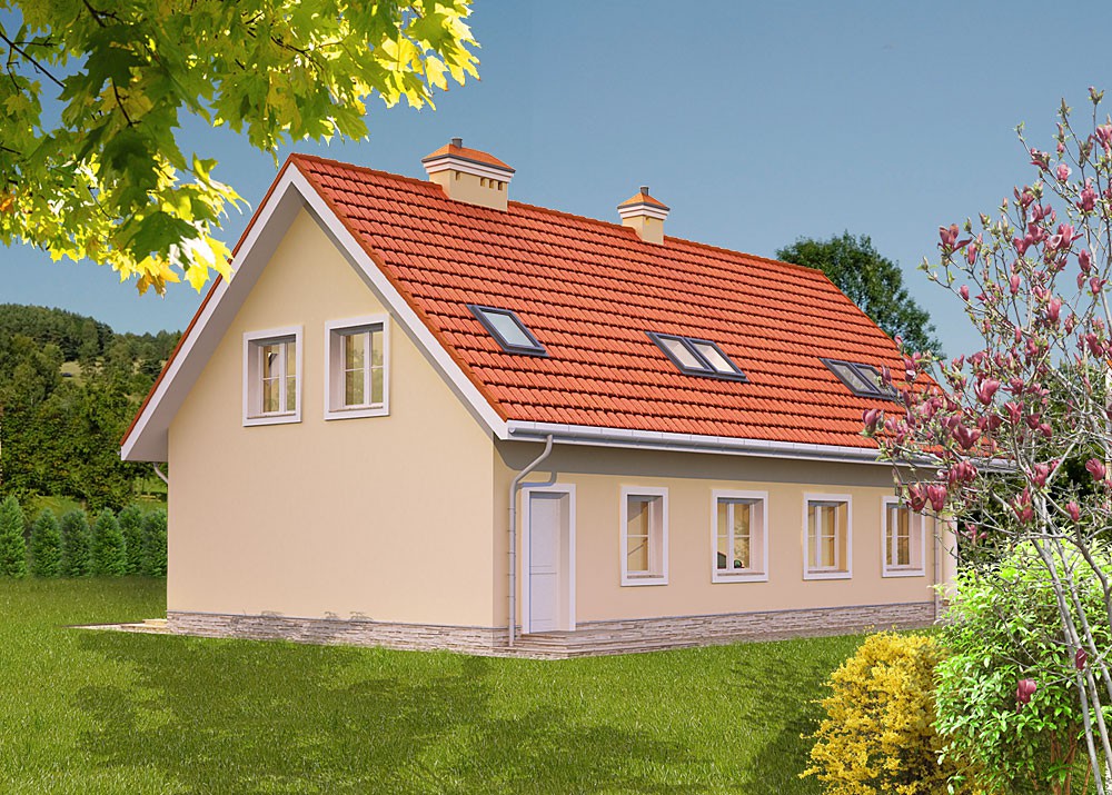https://balashiha.tgv-stroy.ru/storage/app/uploads/public/65d/c59/a64/65dc59a6417b3613563445.jpg