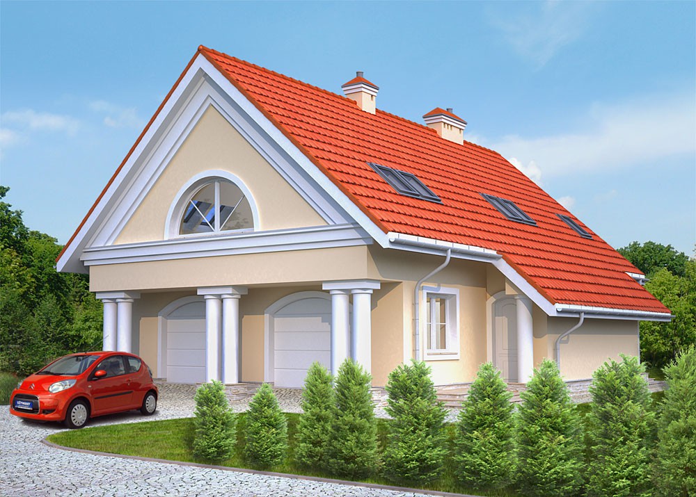 https://balashiha.tgv-stroy.ru/storage/app/uploads/public/65d/c59/a73/65dc59a737518611598567.jpg